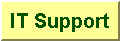 IT Support info